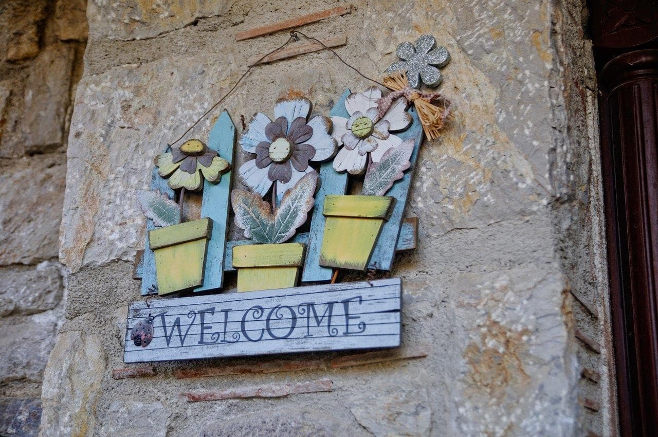 Villa Anfora Datça Hotel-resim-5