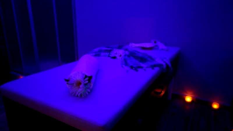 Safa Sorgun Thermal Hotel Wellness Spa-24