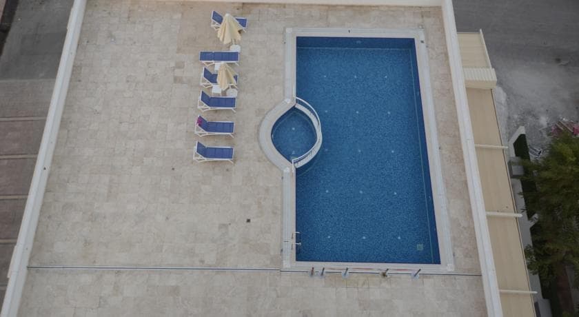 Navona Hotel-27