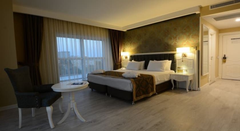 Navona Hotel-1