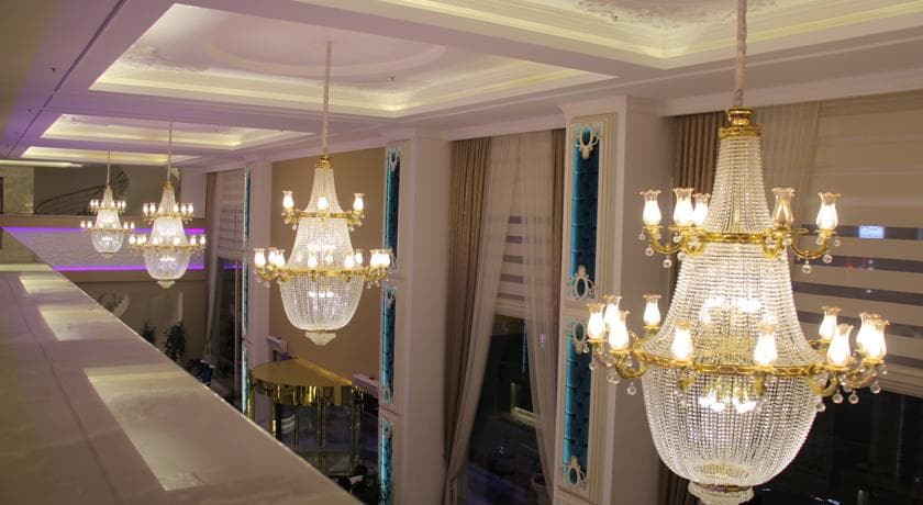 Navona Hotel-3