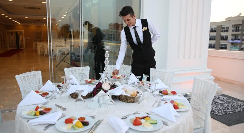 Navona Hotel-16