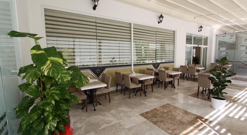 Navona Hotel-62