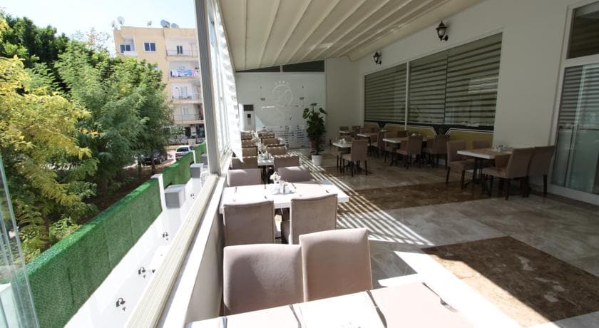 Navona Hotel-59