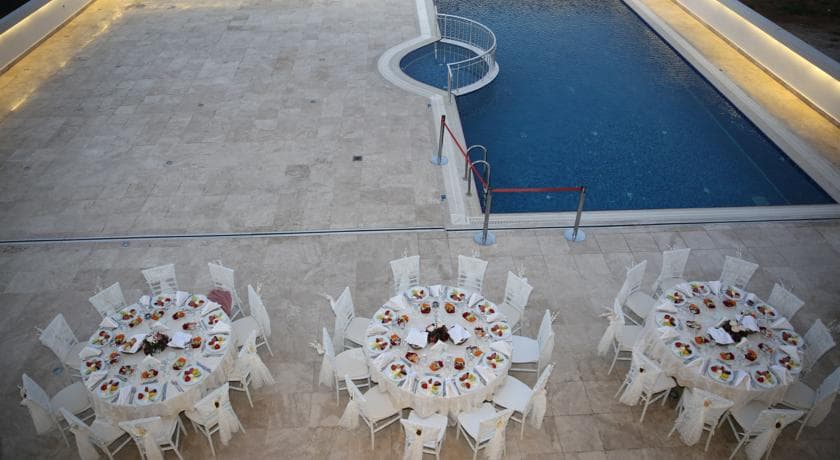 Navona Hotel-4