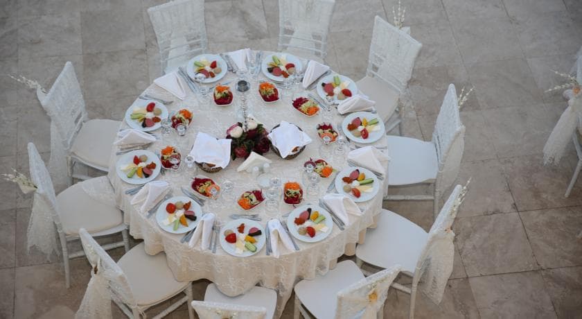 Navona Hotel-12
