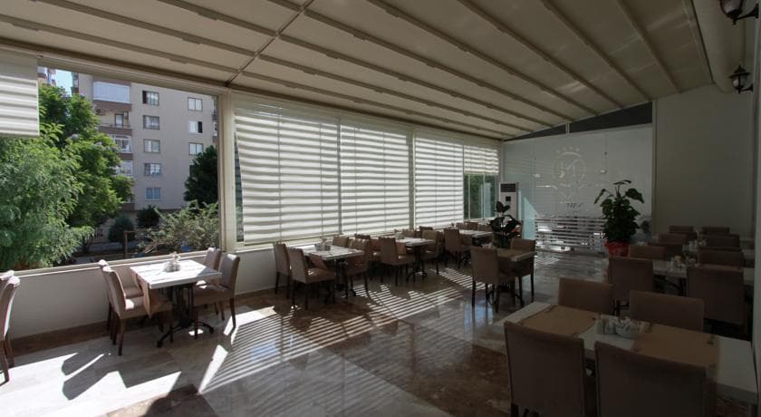 Navona Hotel-60