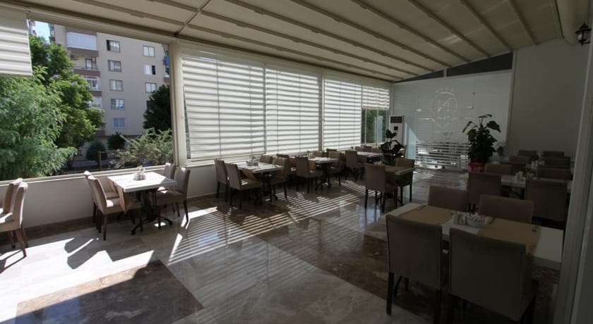 Navona Hotel-66