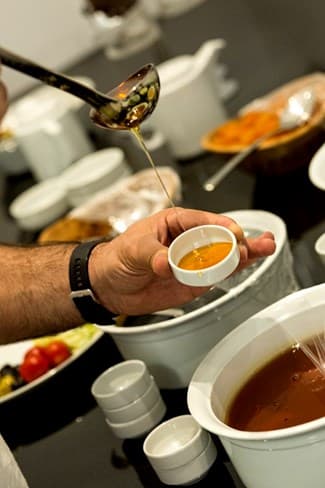 Grand White Hotel Batman-36