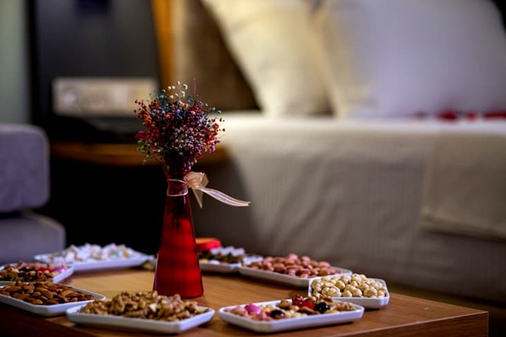 Grand White Hotel Batman-29