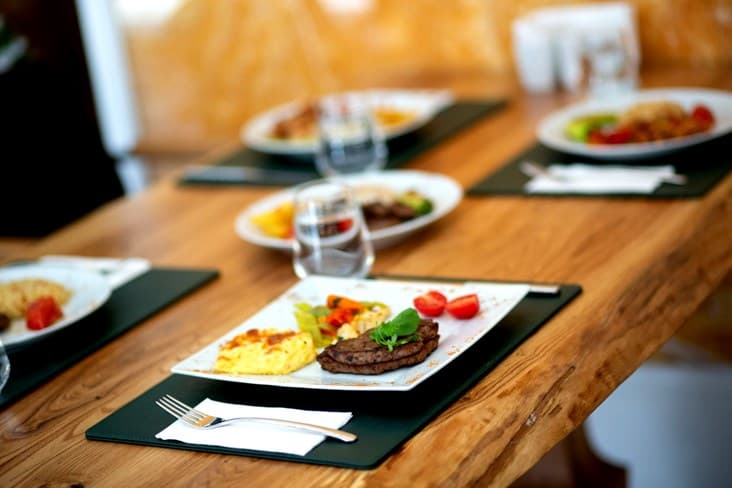 Grand White Hotel Batman-18