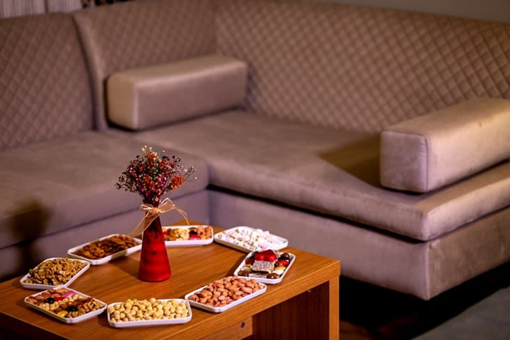 Grand White Hotel Batman-34