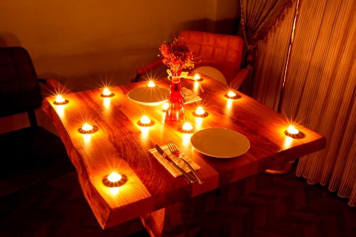 Grand White Hotel Batman-6