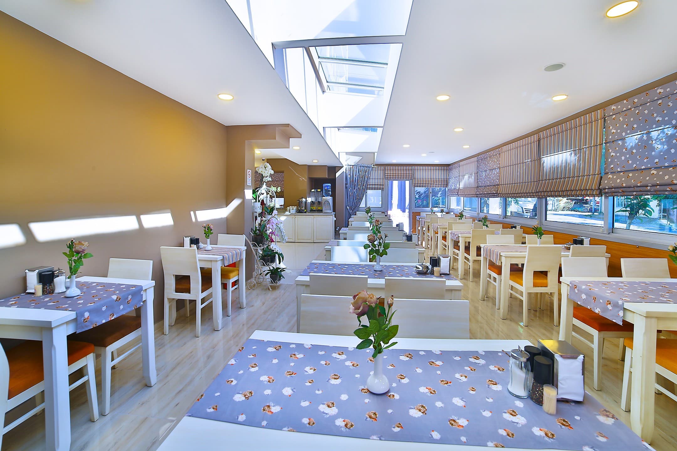 The Hera Premium Hotels-3