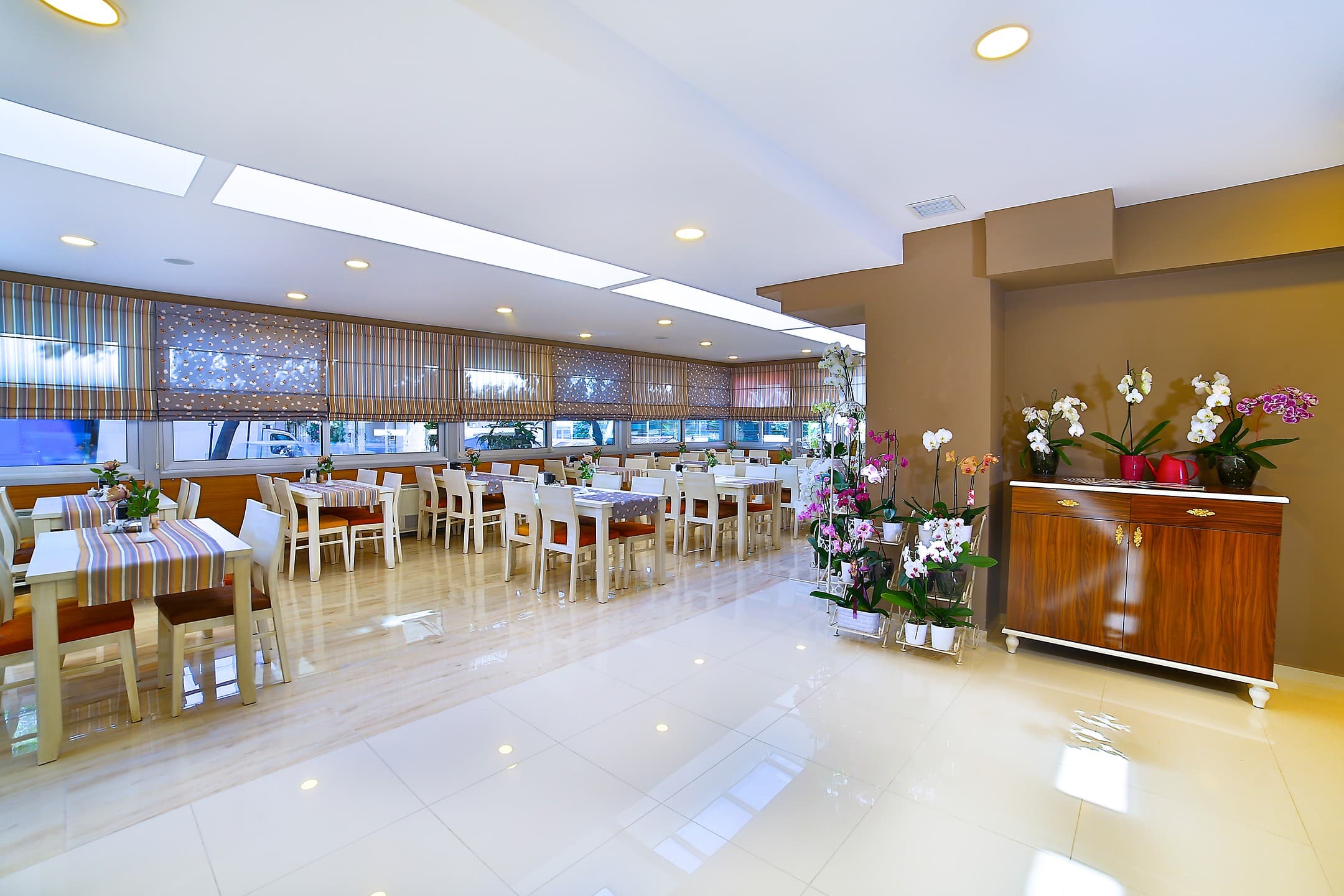 The Hera Premium Hotels-7