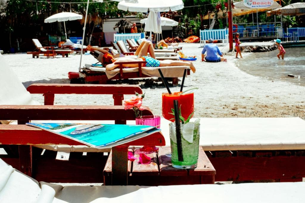 Lagoon Boutique Hotel-17