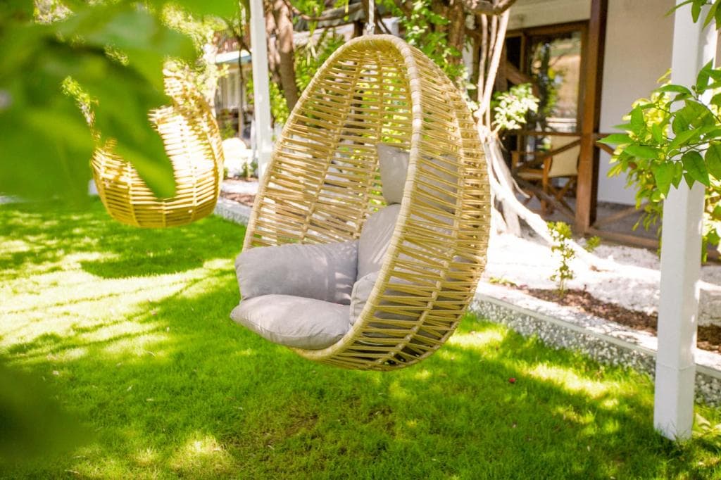 Lagoon Boutique Hotel-18