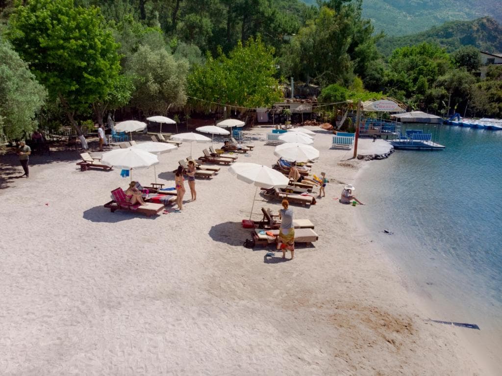 Lagoon Boutique Hotel-20