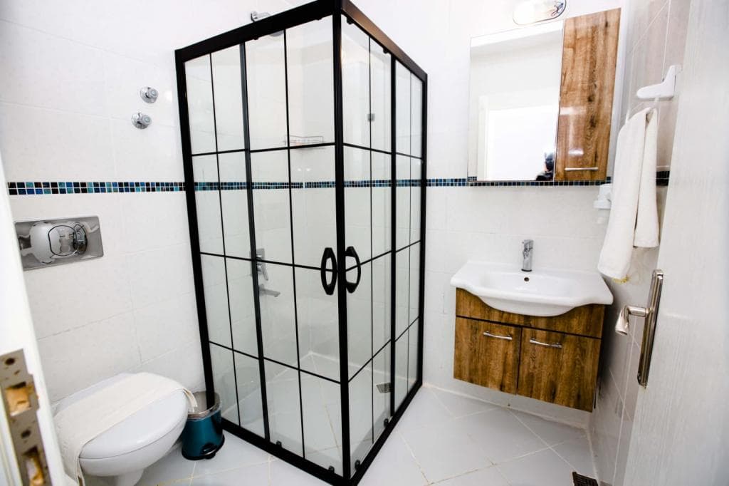 Lagoon Boutique Hotel-12