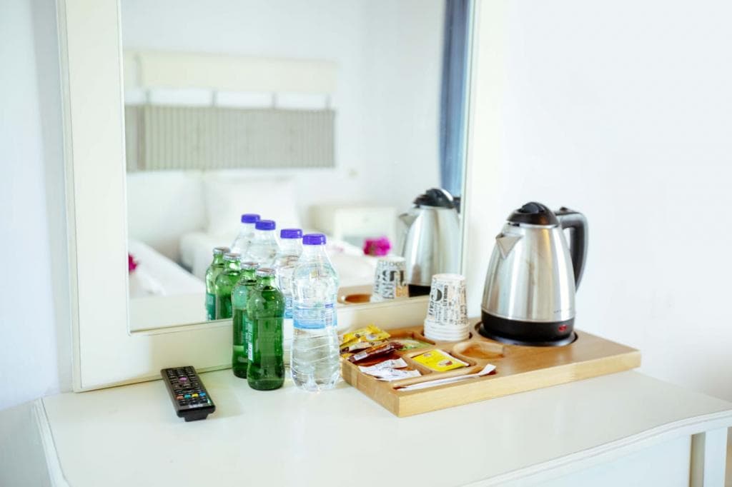 Lagoon Boutique Hotel-11