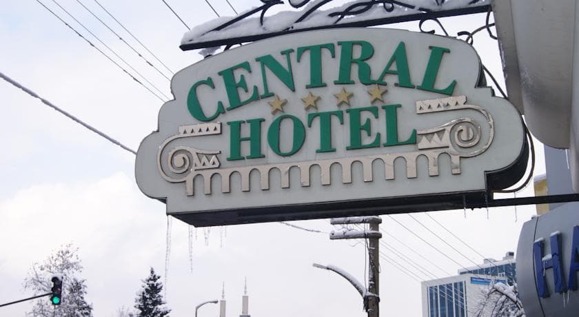 Central Hotel-14