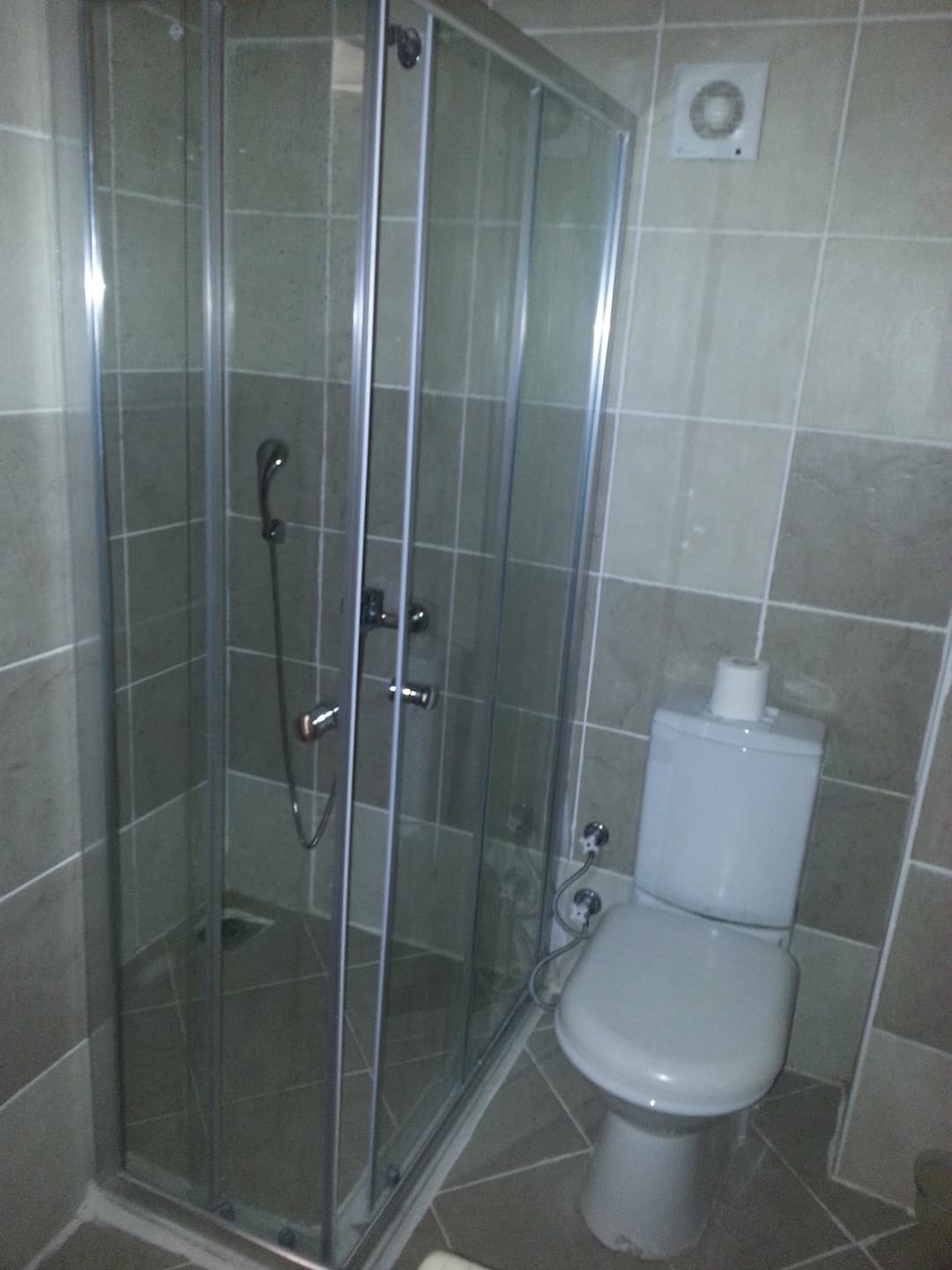 Riva Bodrum Resort-15