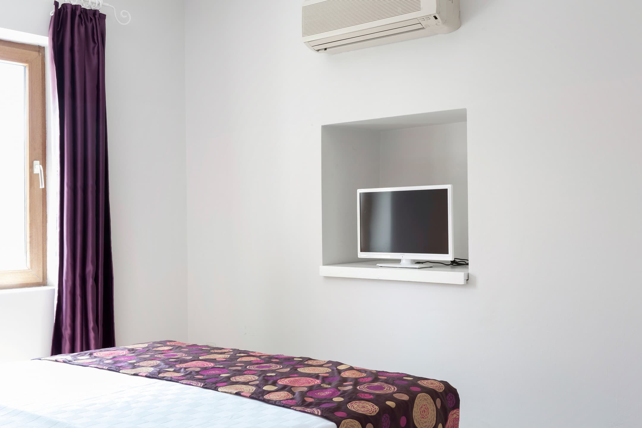 Riva Bodrum Resort-12