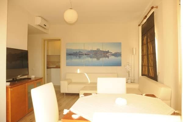 Riva Bodrum Resort-18