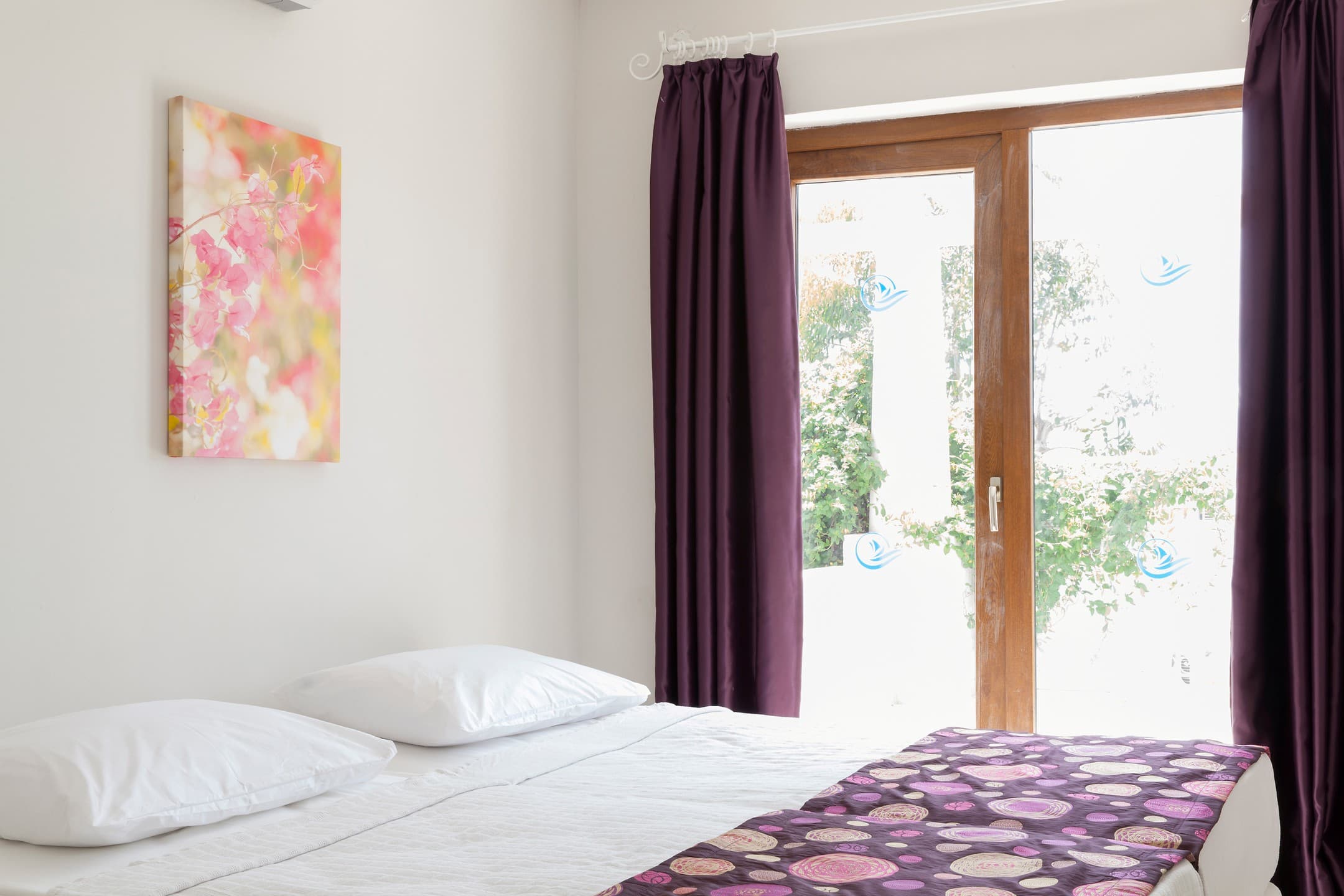 Riva Bodrum Resort-4