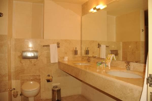 Riva Bodrum Resort-19