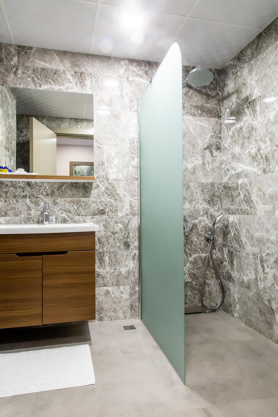 Colossae Thermal & Spa Hotel-37