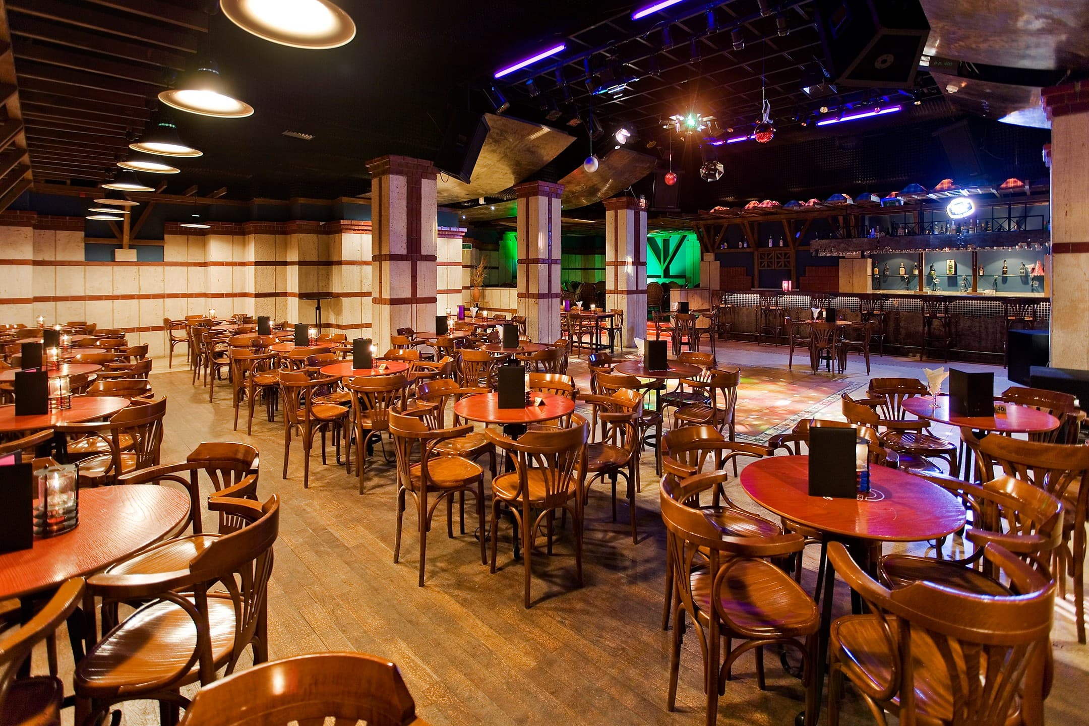 Colossae Thermal & Spa Hotel-3