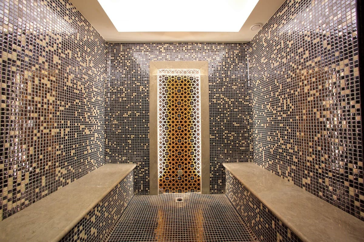 Best Western Plus Hotel & Residences İstanbul-12