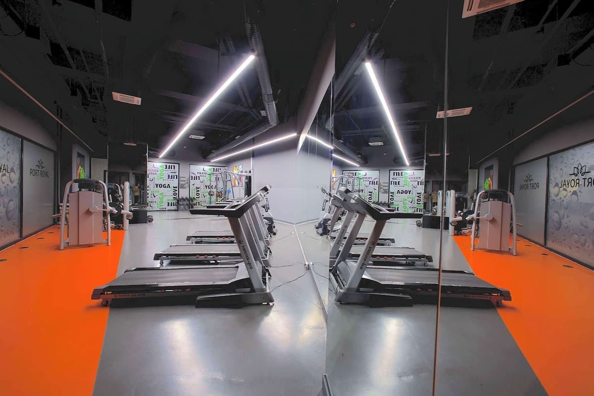 Best Western Plus Hotel & Residences İstanbul-11