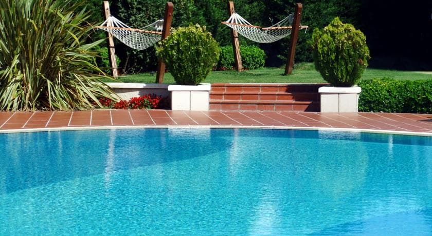 İstanbul Marriot Asia Hotel-16