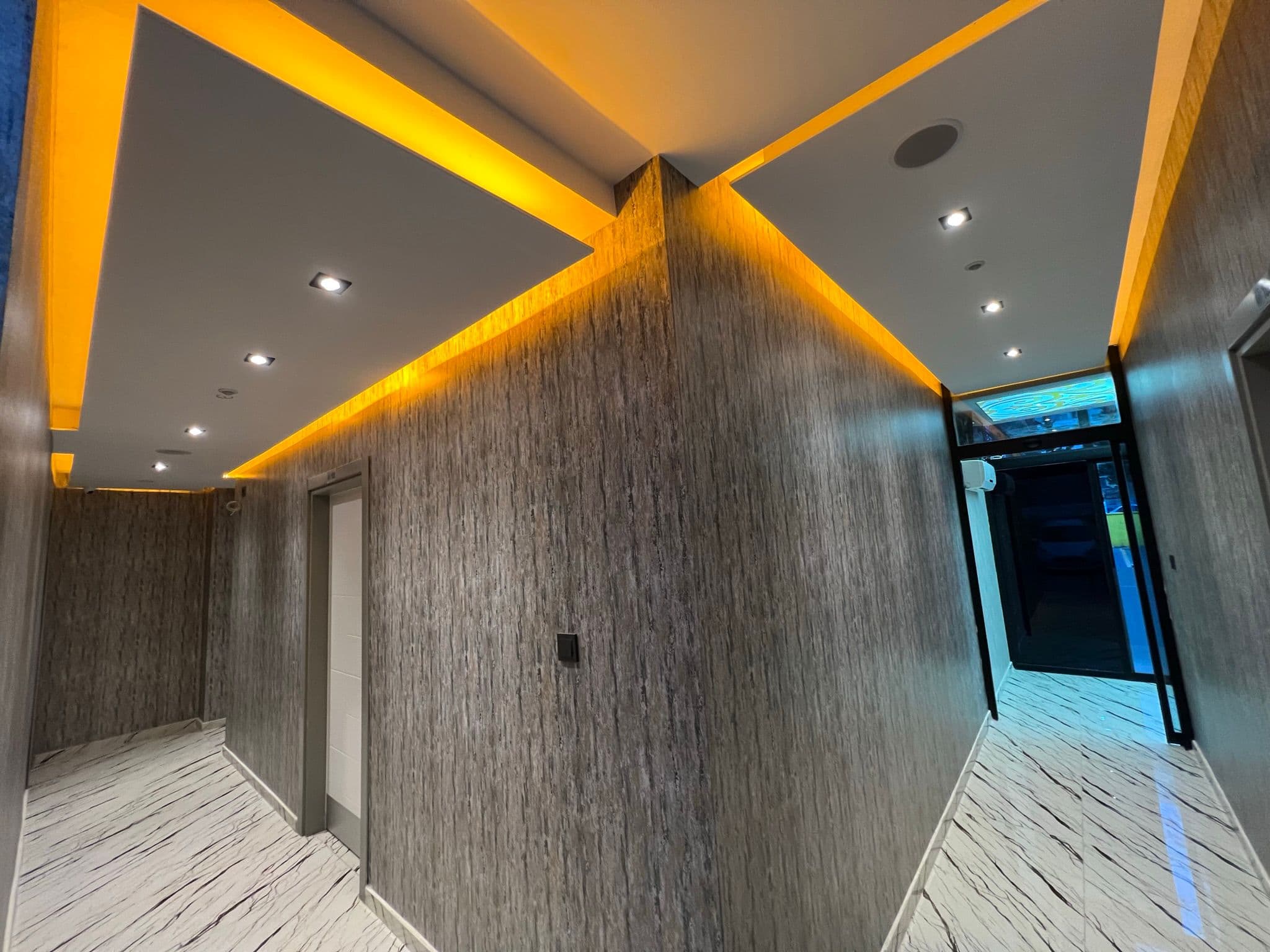 Kıvanç Otel -resim-2