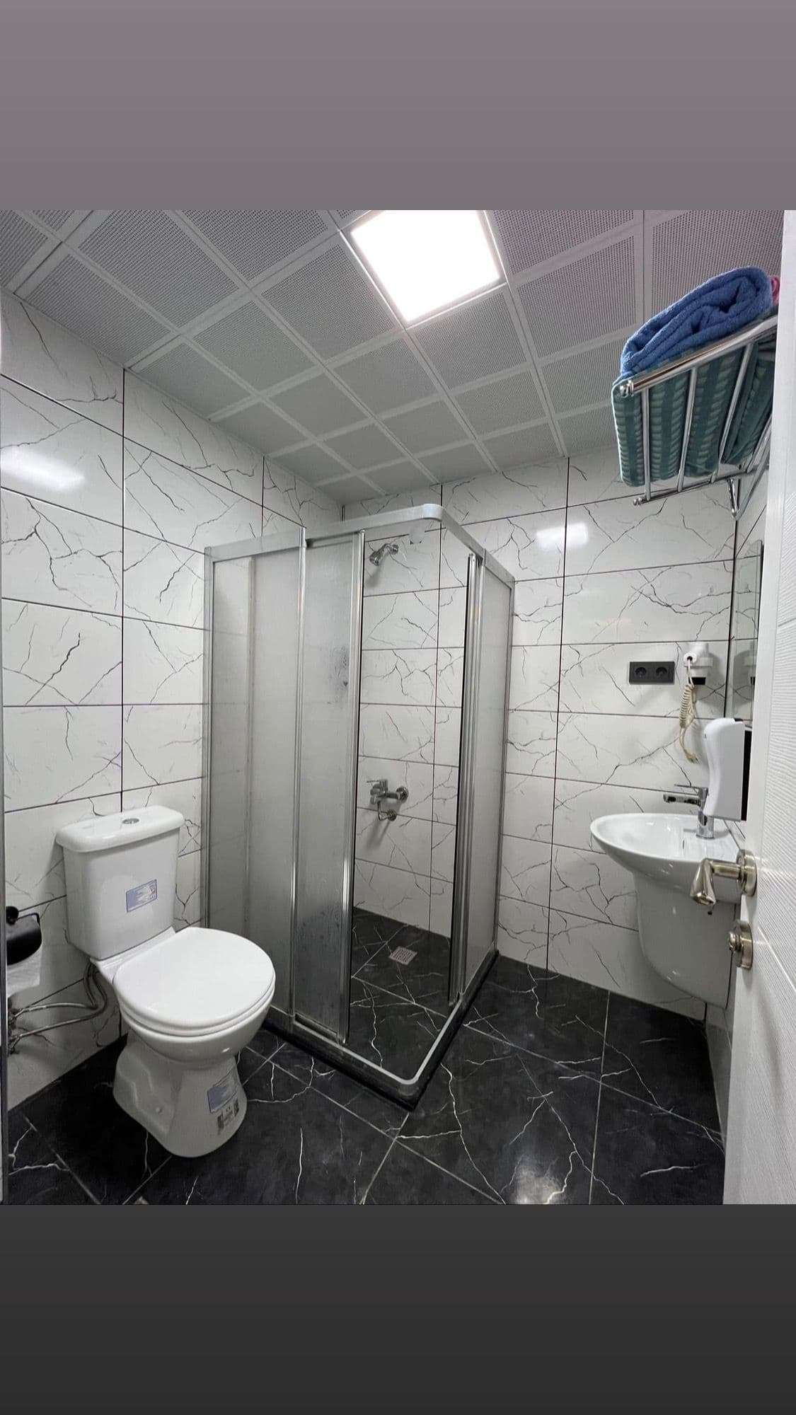 Kıvanç Otel -resim-5