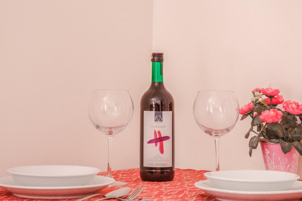 Bella Rose Apart Hotel Alanya-31