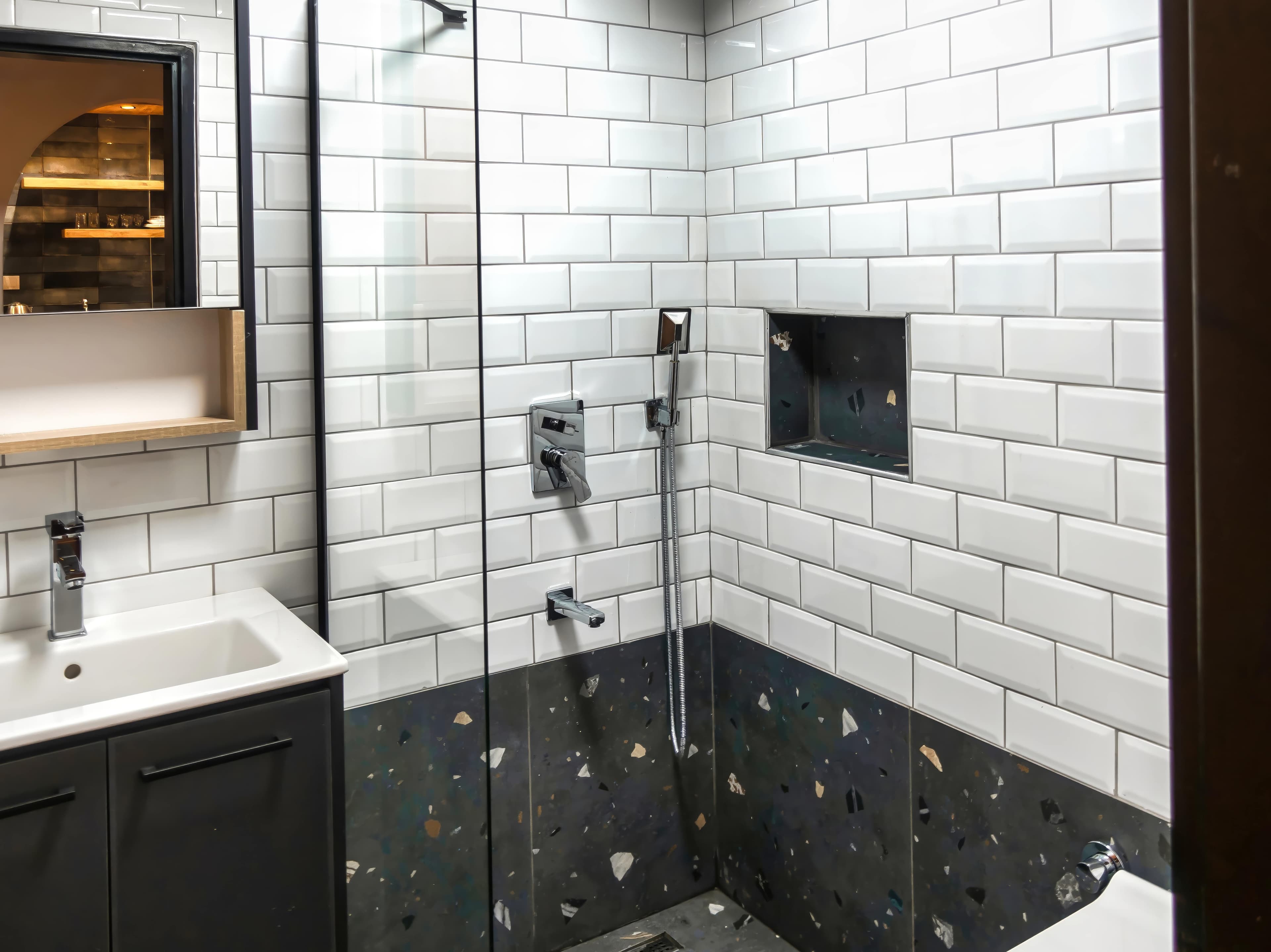 Bella Rose Apart Hotel Alanya-20