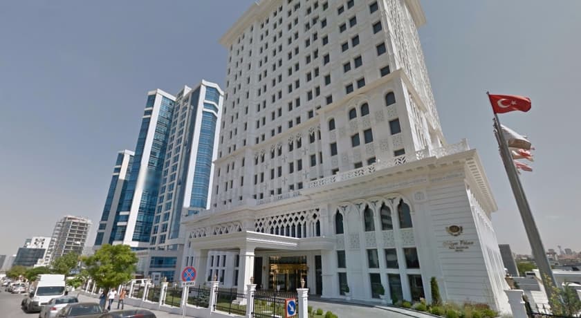 Meyra Palace Hotel-0