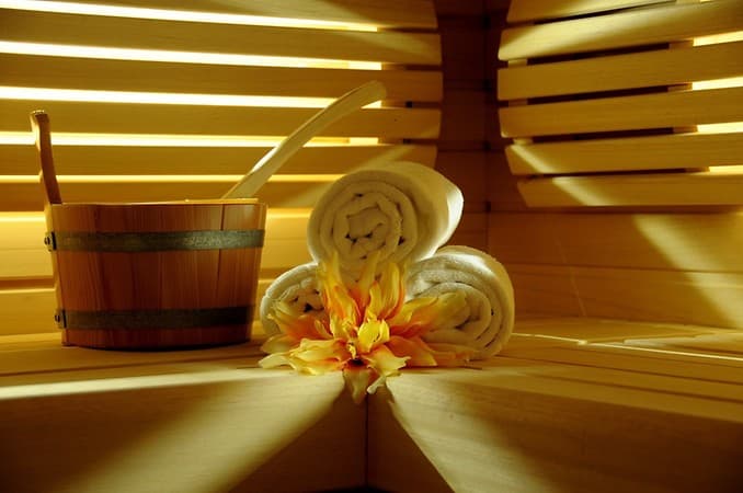 Meyra Palace Hotel-9