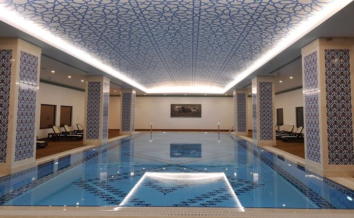 Meyra Palace Hotel-2