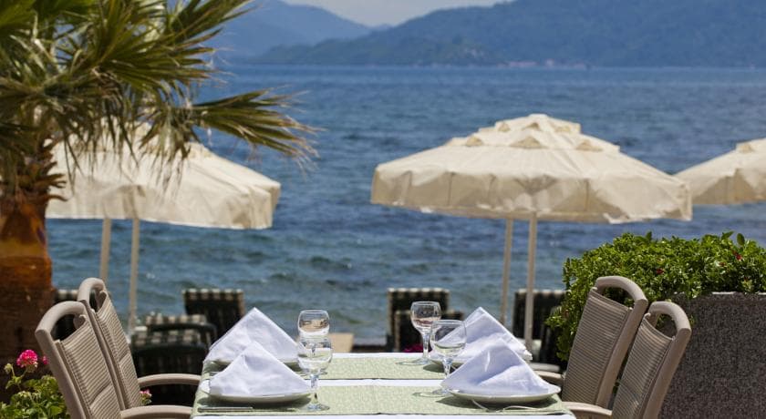 Örsmaris Boutique Hotel-29