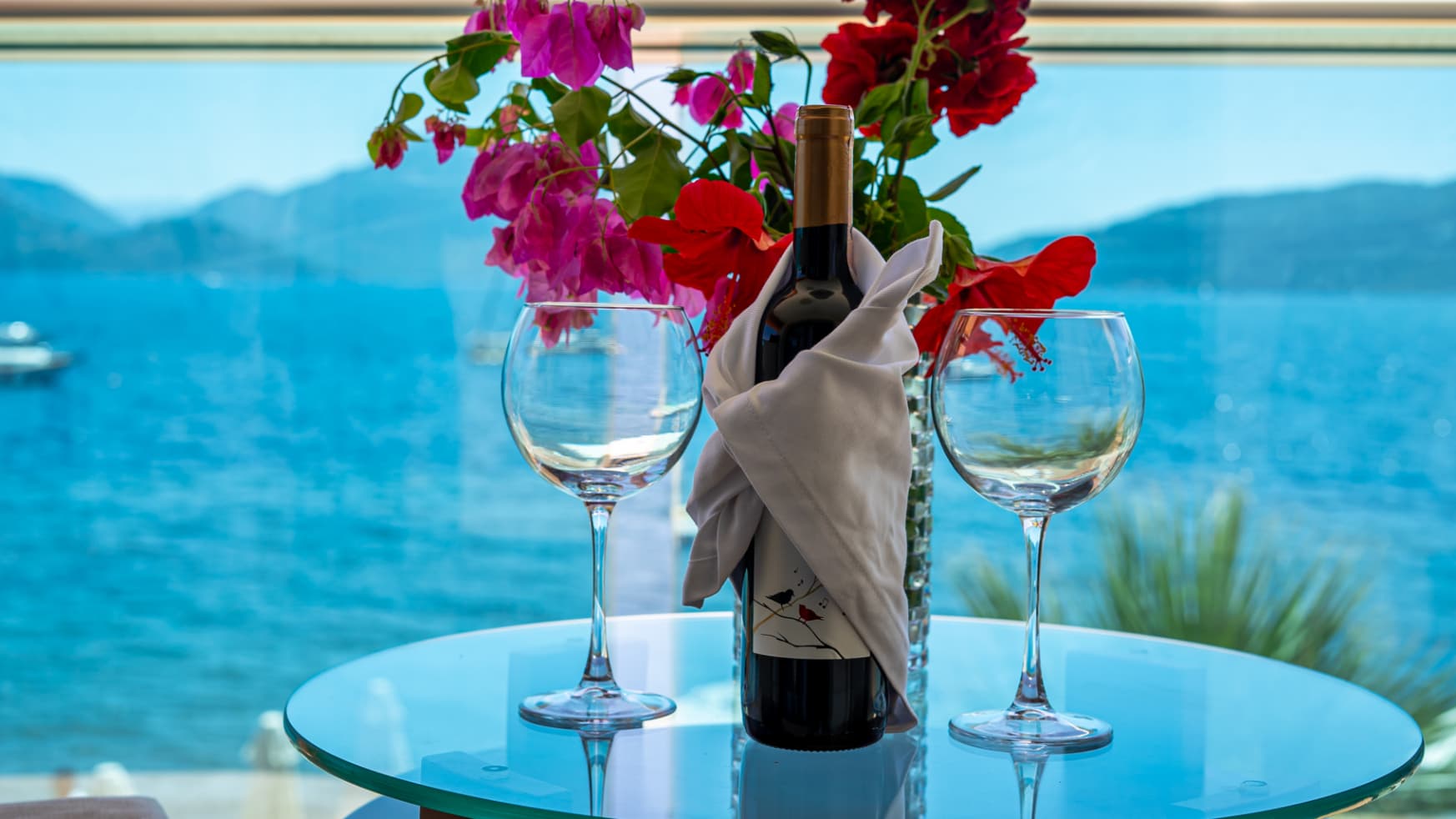 Örsmaris Boutique Hotel-6