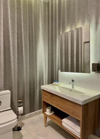 Golden Rose Deluxe Hotel ( Ex. Rose Bay Hotel Manisa )-27