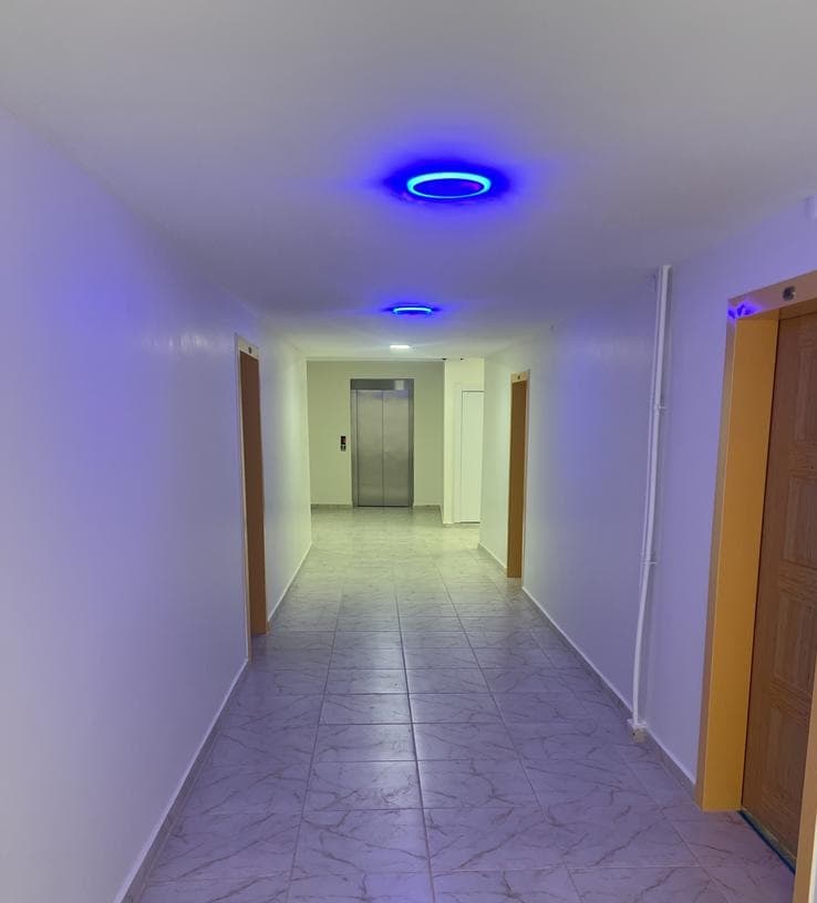 Köprücü Hotel Diyarbakır-33