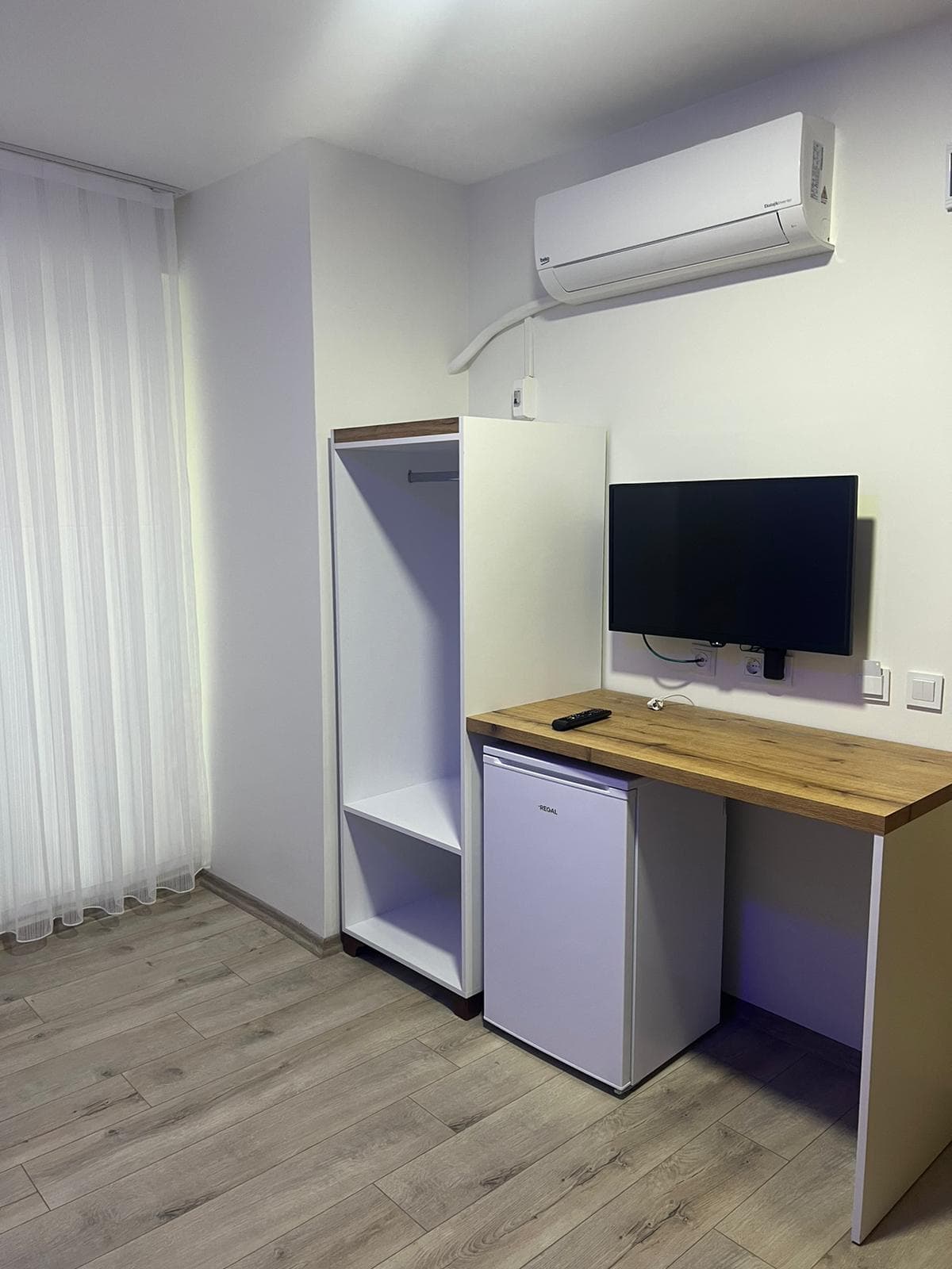 Köprücü Hotel Diyarbakır-25