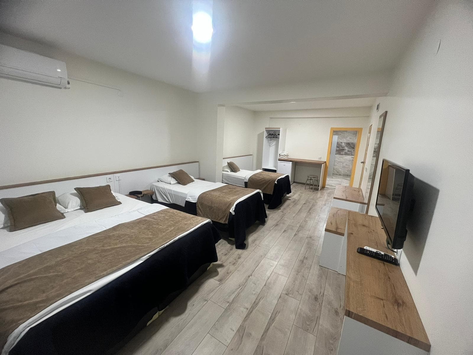 Köprücü Hotel Diyarbakır-27