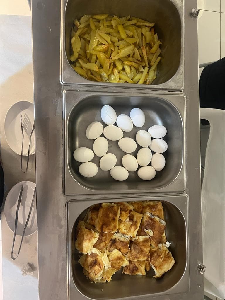 Köprücü Hotel Diyarbakır-20