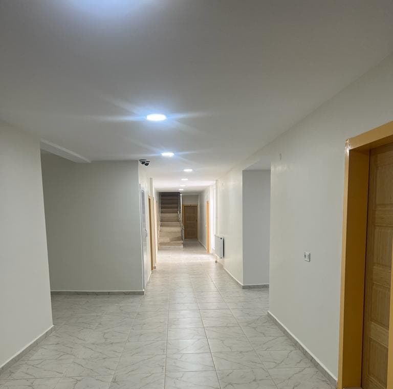 Köprücü Hotel Diyarbakır-34